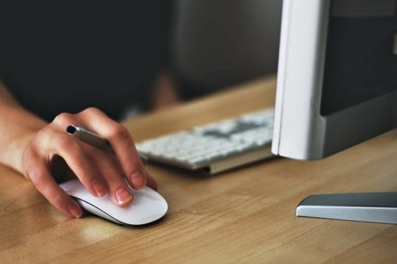 pay per click ads in 2024